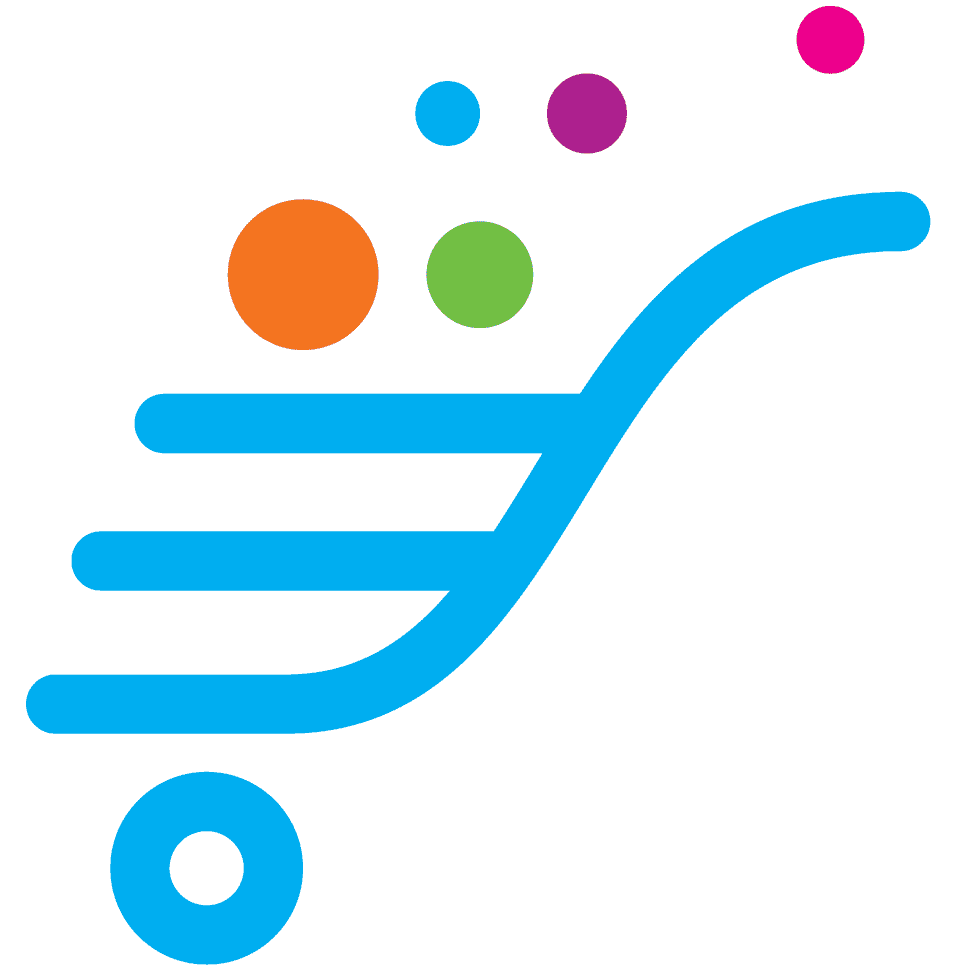 Rabaismax.com logo