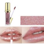 Matte Glitter Lipgloss-Koopje.com