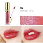 Matte Glitter Lipgloss-Koopje.com