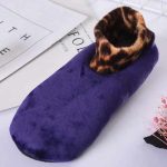 CozyFeet™ - Antislip Thermosokken-Koopje.com