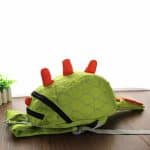 Dinosaurus Rugzak voor kids van 1-5 jaar-Koopje.com