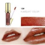 Matte Glitter Lipgloss-Koopje.com