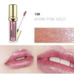 Matte Glitter Lipgloss-Koopje.com