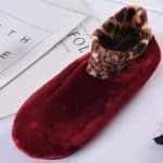 CozyFeet™ - Antislip Thermosokken-Koopje.com