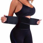 Perfecte Body Shaper-Koopje.com