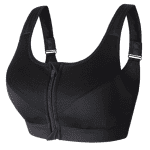 Fitness Comfort Top-Koopje.com