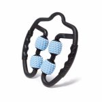 PowerRoll™ - Anti Cellulitis Massage Roller-Koopje.com