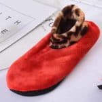 CozyFeet™ - Antislip Thermosokken-Koopje.com