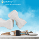 ComfortPro™ - Orthopedisch kniekussen-Koopje.com