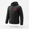 Heatjacket_gallery5