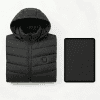 Heatjacket_gallery6