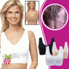 MAINGIF_4c564aae-7225-4ecb-941c-ac8a0a804232