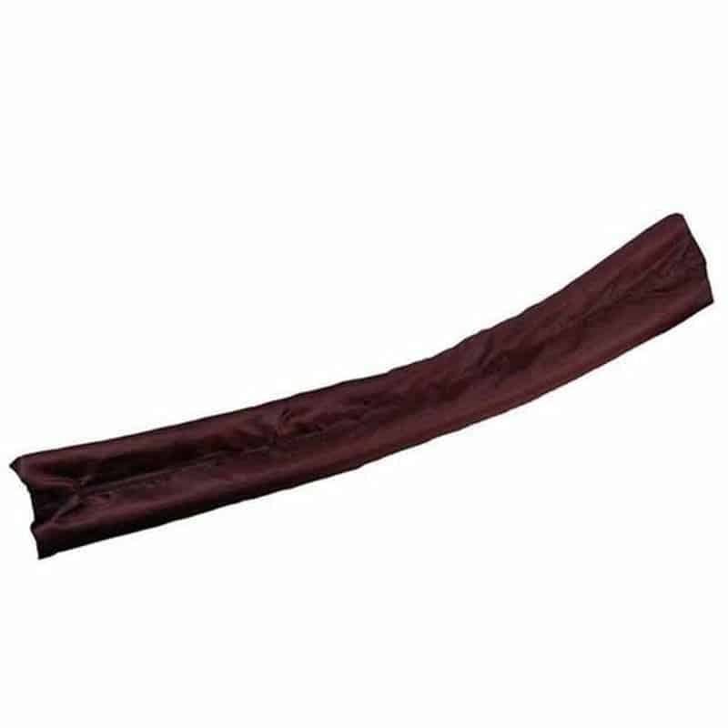 Dubbele Tochtwering-Koopje.com