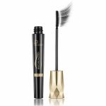 Mascara Rocket - Waterproof Wimpers Volume Express-Koopje.com