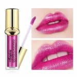 Matte Glitter Lipgloss-Koopje.com