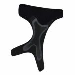 Elastische Enkelbrace-Koopje.com