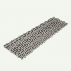 Baguettes de soudure aluminium Upcraft – Réparez le métal sans outils compliqués - 10 pièces