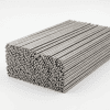 Baguettes de soudure aluminium Upcraft – Réparez le métal sans outils compliqués - 100 pièces