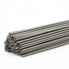 Baguettes de soudure aluminium Upcraft – Réparez le métal sans outils compliqués - 20 pièces