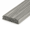 Baguettes de soudure aluminium Upcraft – Réparez le métal sans outils compliqués - 50 pièces