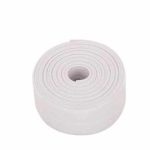 Waterdichte Zelfklevende Anti Schimmel Tape-Koopje.com