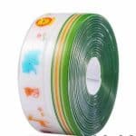 Waterdichte Zelfklevende Anti Schimmel Tape-Koopje.com