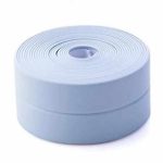 Waterdichte Zelfklevende Anti Schimmel Tape-Koopje.com