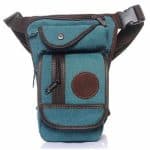 Biker Been Tas-Koopje.com