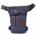 Biker Been Tas-Koopje.com