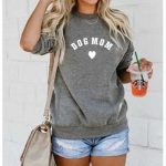 Dog Mom Trui-Koopje.com