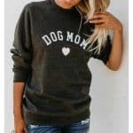 Dog Mom Trui-Koopje.com