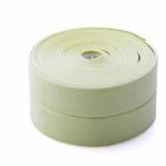 Waterdichte Zelfklevende Anti Schimmel Tape-Koopje.com