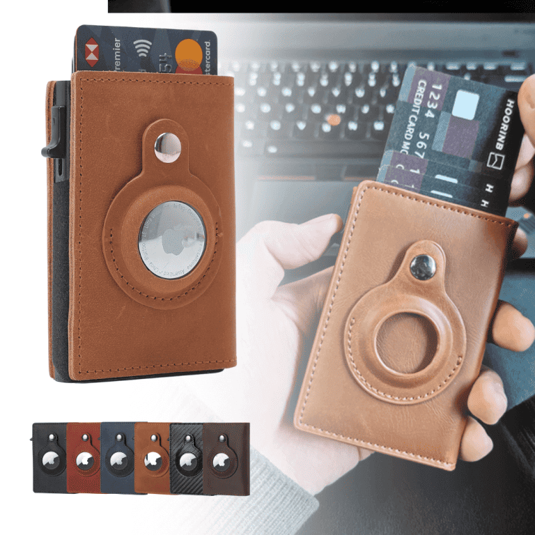 2_e3cf7622-5717-4c06-8bec-7a479971a0b8