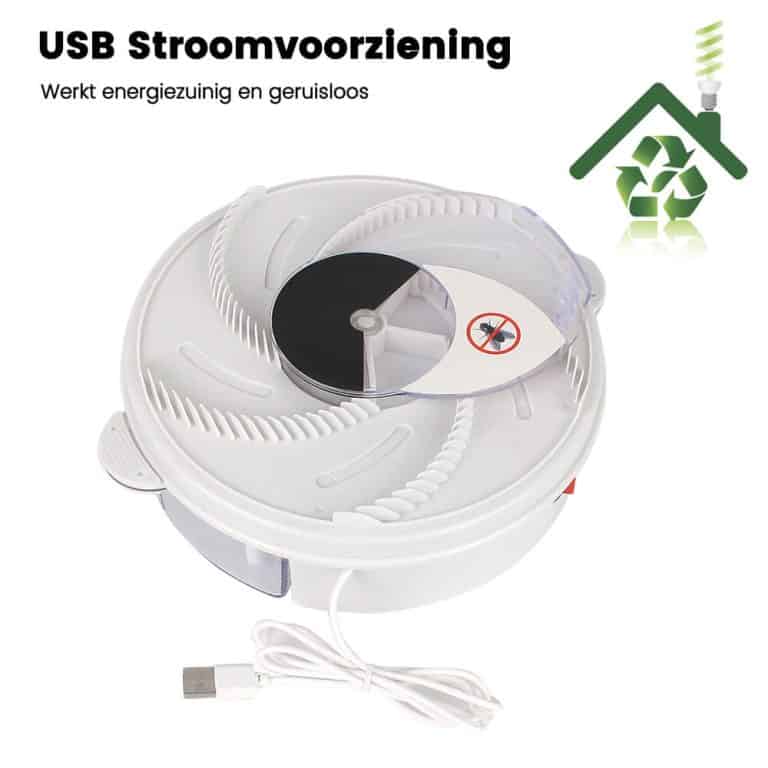 S0b689958a03e47f9bc078f9c3b3fadd29