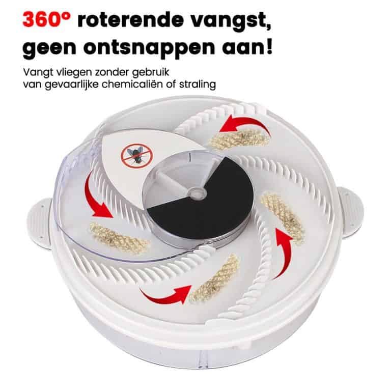 Sd94c201ff4ee4a8faa73be620306e008P