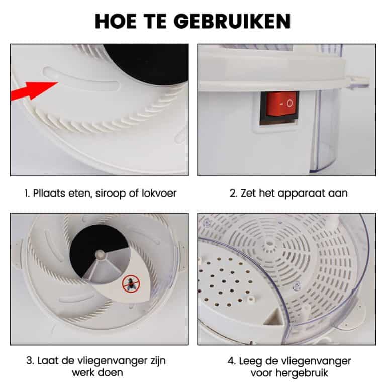 Sf1f76c66ebab49af97b053e5f50eae47Z