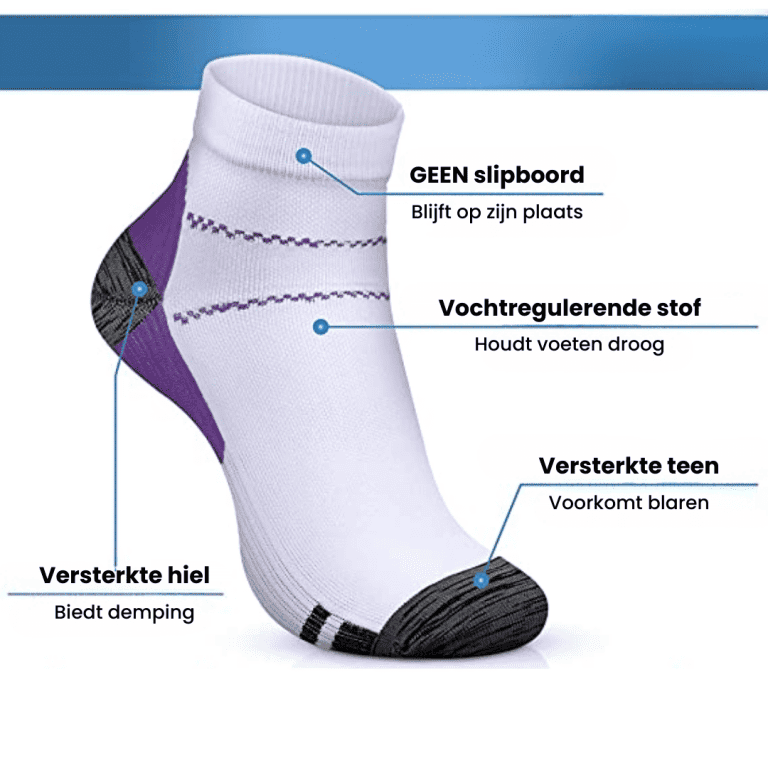 OrthoSox™ (5)