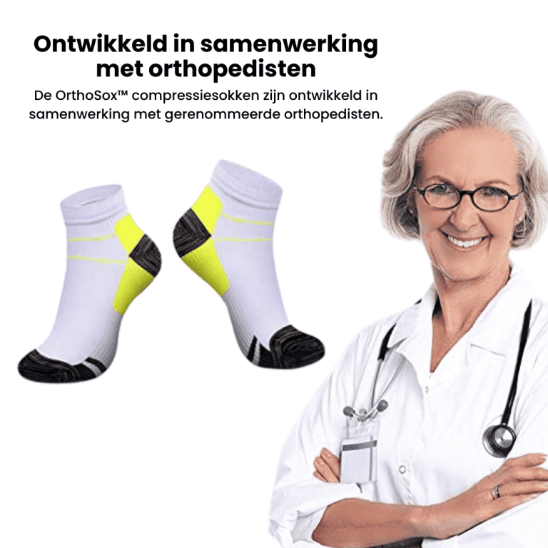 OrthoSox™ (6)