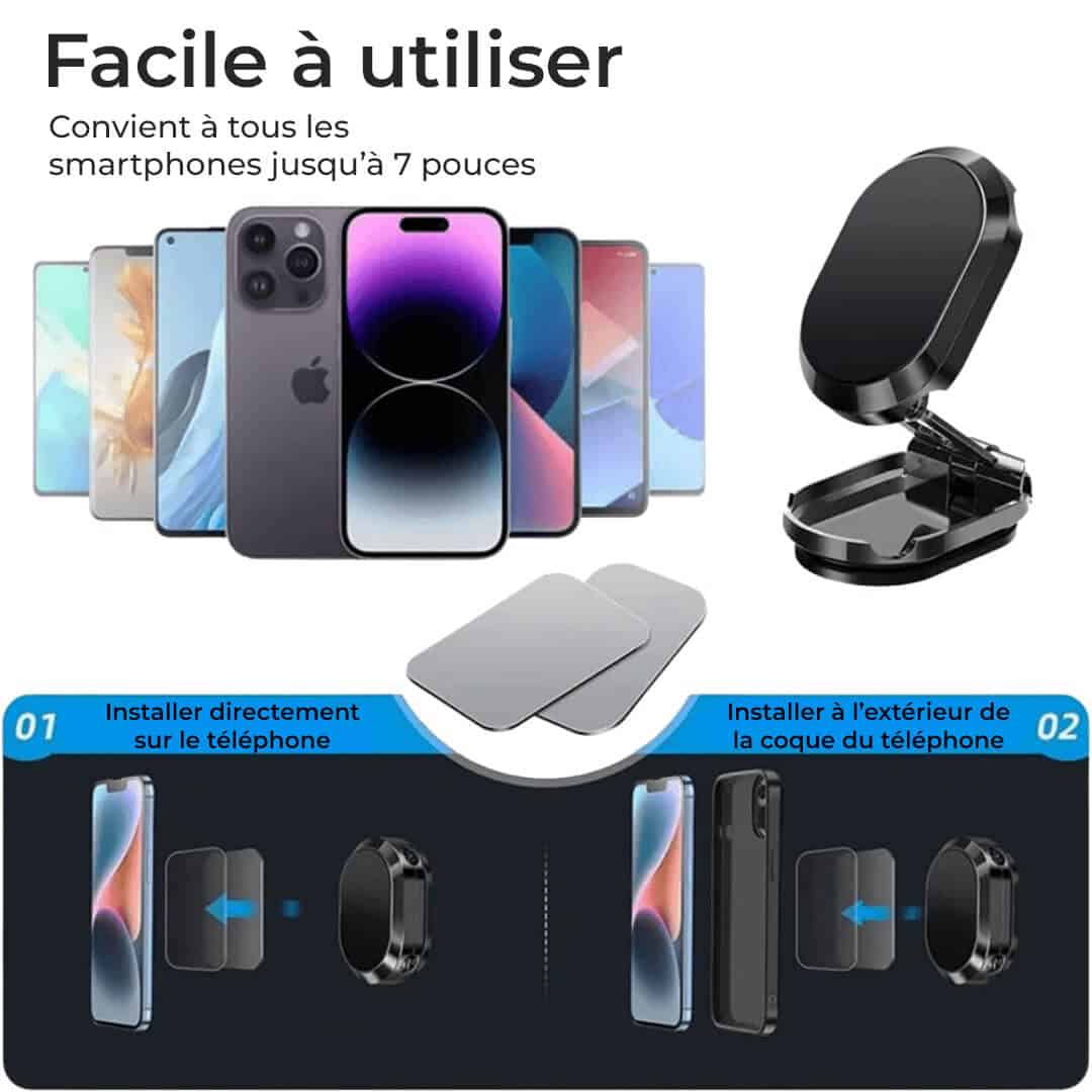 image 4 FR