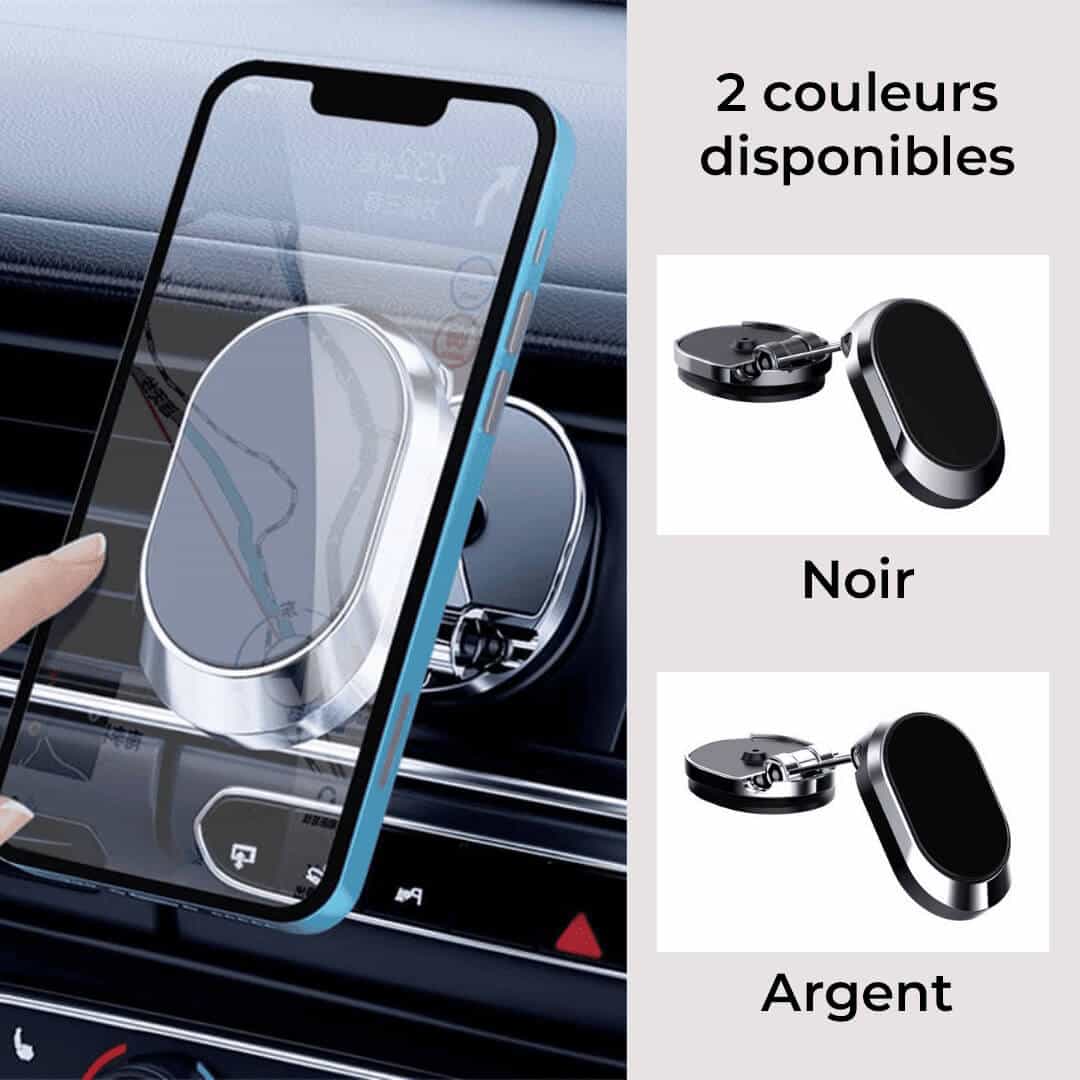 image 5 FR