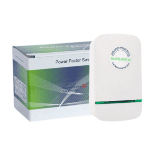 PowerSaver+ - 1x PowerSaver+