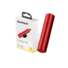 SAFEKEY – Pack Réduction Rouge - 1 x Safekey