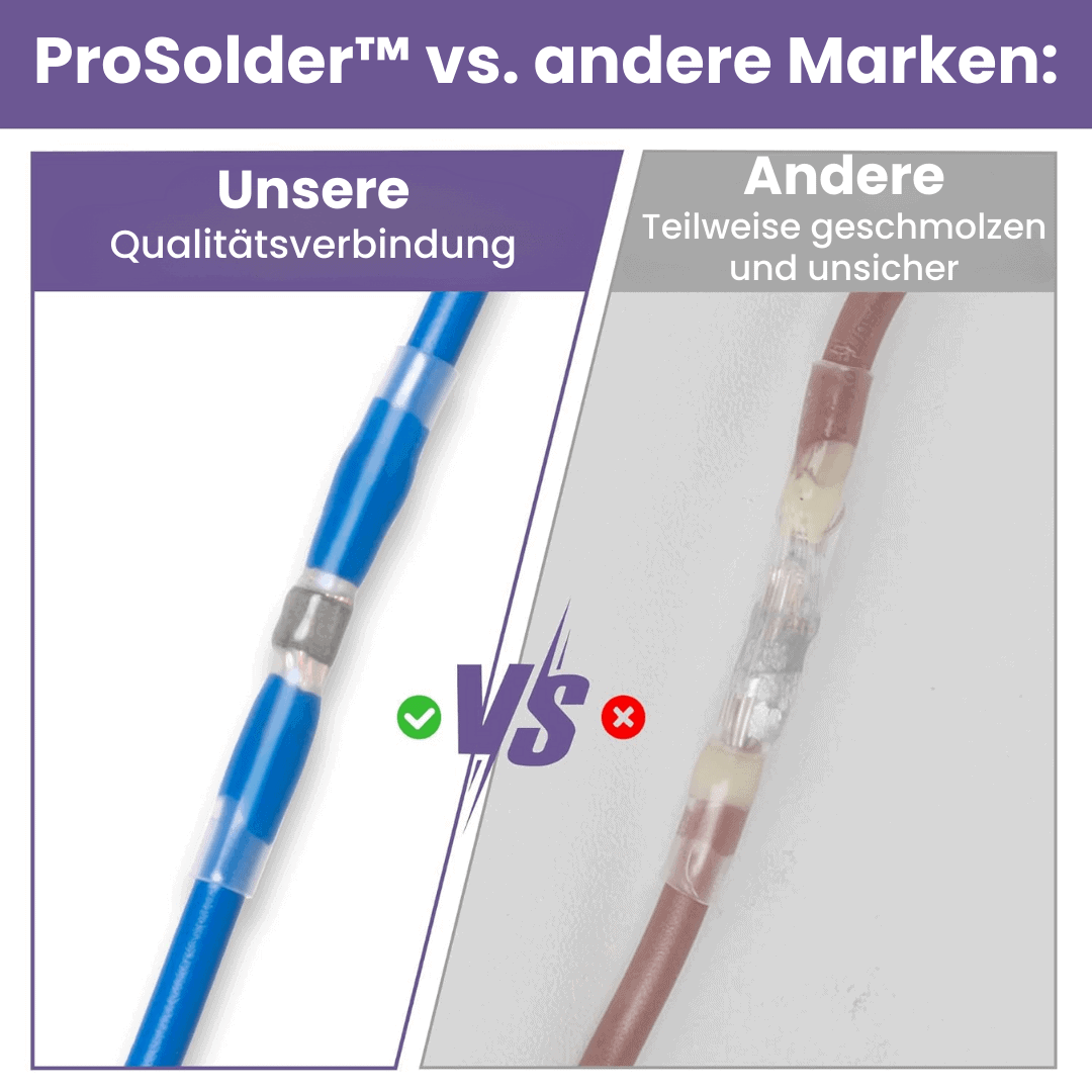 ProSolder™ (3)