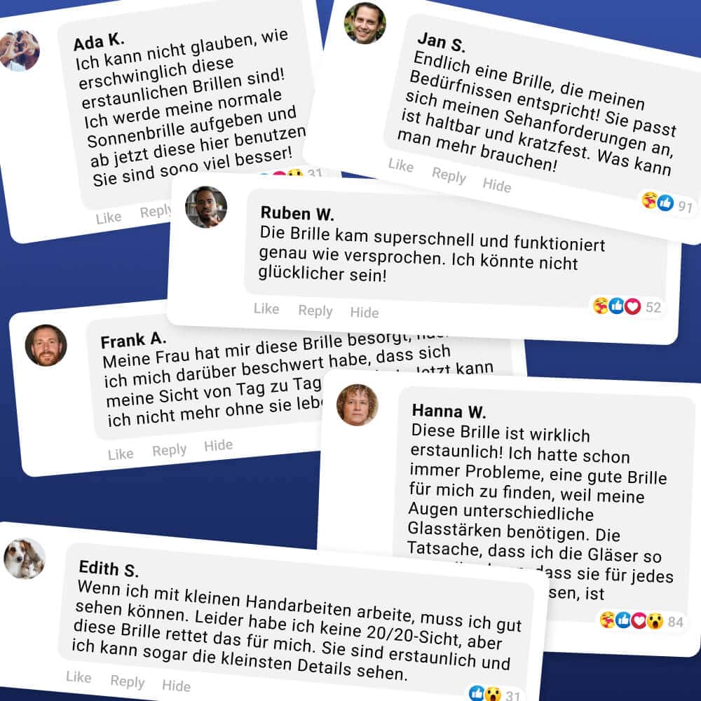 Hero_10_Reviews_SmartVision-2