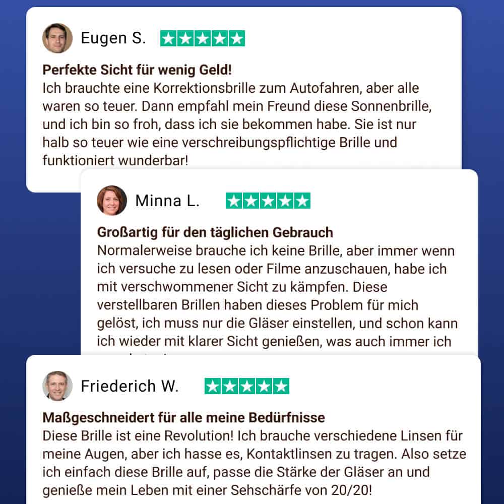 Hero_11_Reviews_SmartVision-2