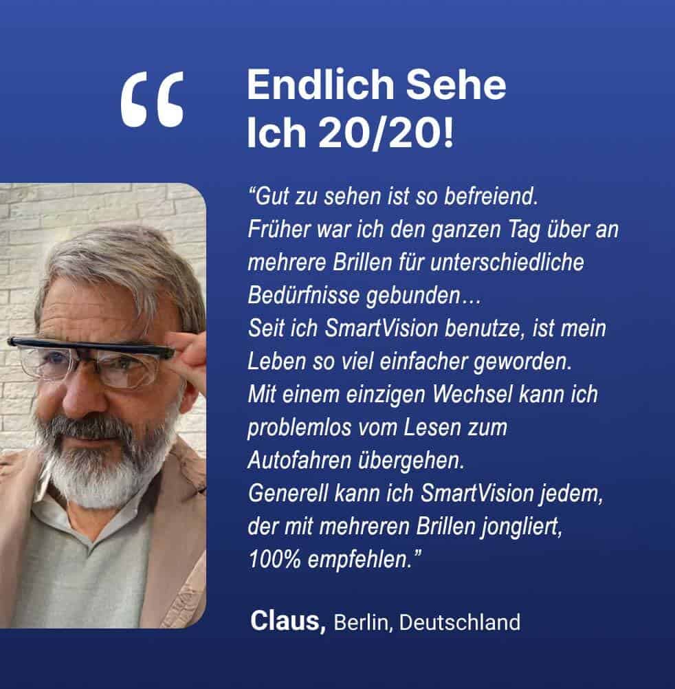 Hero_14_DE_Meet-our-Expert_SmartVision-1