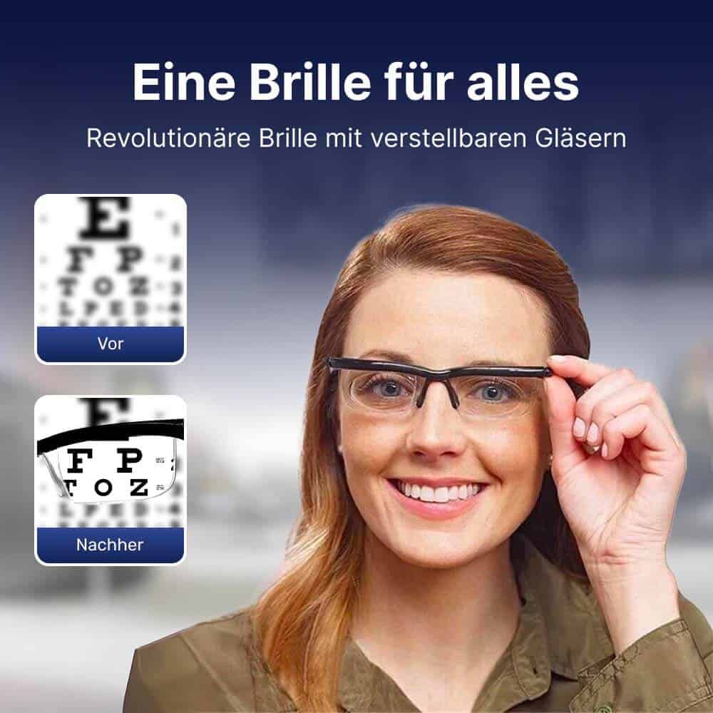 Hero_1_One-Pair-For-Everything_SmartVision-2
