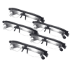 Lunettes réglables SmartVision - Pack avantage - 5 x SmartVision