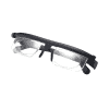 Lunettes réglables SmartVision - Pack avantage - 1 x SmartVision