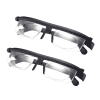 Lunettes réglables SmartVision - Pack avantage - 2 x SmartVision